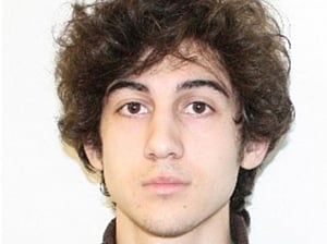Boston bombers' first target was July 4