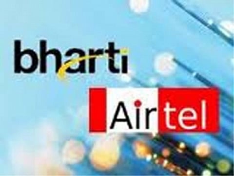 Bharti Airtel to sell 5 percent stake to Qatar Foundation