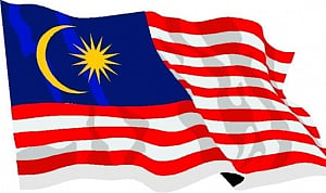 Suspected to be a false voter ethnic Indian attacked in M'asia