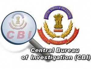 CBI affidavit indicts PMO, law Minister