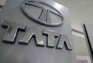 TElCO to pay Rs 2.5 lakh for selling defective car