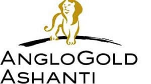 Indian-origin man named CEO of South African gold mining firm