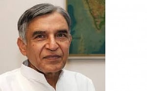 Railway, law ministers resign over corruption charges
