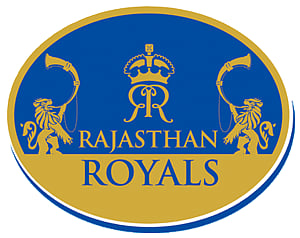 Battle royal on cards as Mumbai clash with Royals