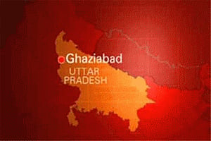 Girl slapped in police station, women activists condemn