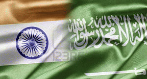 Exit process for stranded Indians in Saudi to begin next week