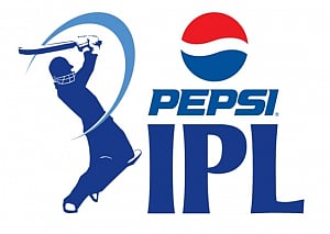 Spot-fixing: TN Police conducting searches in Chennai