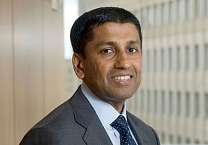 Chandigarh-born poised to make history as US judge