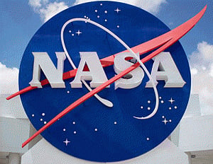 NASA records giant explosion on Moon visible from Earth