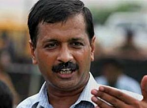 Chicago NRIs meet extends support to Kejriwal's party