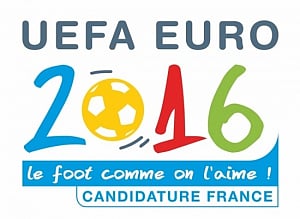Sony Six bags right for Euro 2016