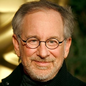 Steven Spielberg set to produce 'Halo' TV Series