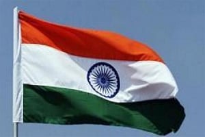 'India's growth strategy has lessons for developing nations'