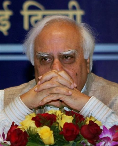 Govt working on new Convergence Bill