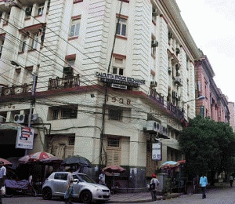 CSE aims to resume trading from 3rd week of June