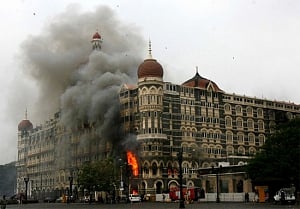 26/11 attacks: Pak court adjourns hearing on Saeed's plea