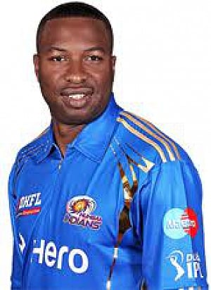 Pollard backed himself to play match-winner after Mumbai slump