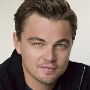 Directing would make me obsessive: leonardo DiCaprio