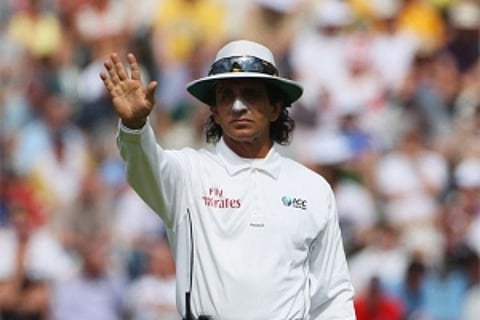 I will be happy to face ICC's ACSU inquiry: Rauf