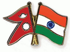 Nepal-India Home Secretary talks to discuss security issues