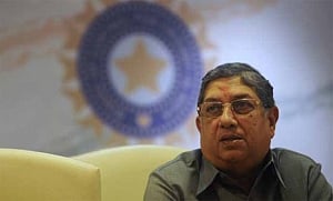 Srinivasan may quit tomorrow at Working Committee meeting