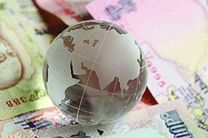 Wealth managers: Need of the hour