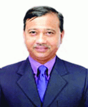 AAP Govt plays Spolia-sport