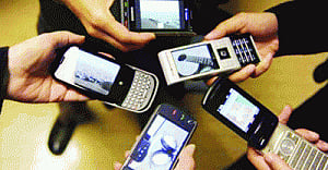 Telecom Commission likely to meet on Jan 7 to discuss spectrum usage charges