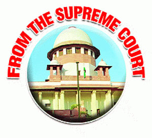 SC too junks rape plea against Kerala MlA