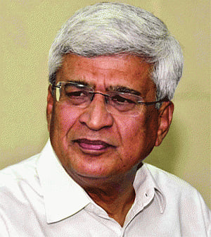 Admiring CPM wants AAP to spell out basics