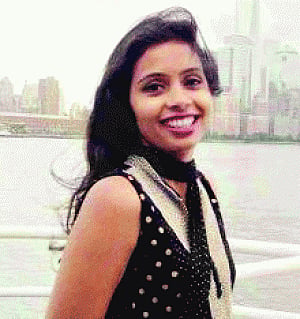'Indo-US N-deal best moment of tenure'