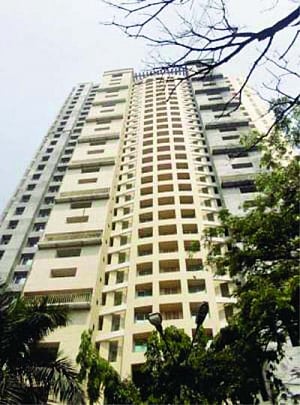 CBI tightens noose around Chavan