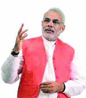 200 tea stalls named after NaMo to be opened in TN