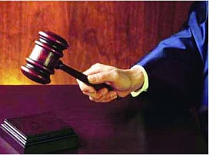 'Premarital sex immoral, not always rape'