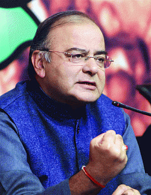 BJP dares Virbhadra to face CBI probe