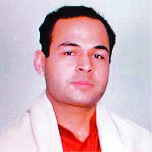 UP cops gripe about DP Yadav's hidden 'cabal' to murder Ajay Katara