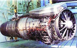 Indigenous cryogenic launches India into new space