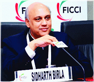 Ficci sees red over HC order, says no place for CAG interference in private cos books