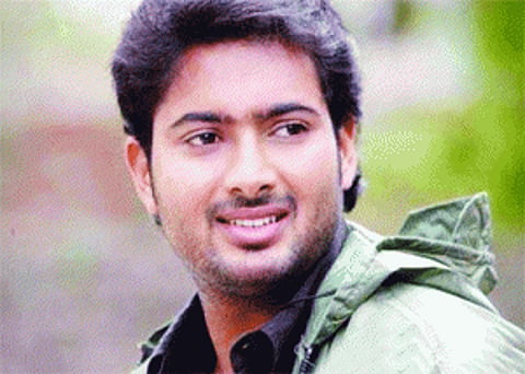 Telugu actor Uday Kiran commits suicide