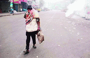 Int'l pressure mounts on Hasina