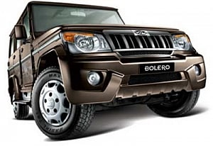 Used car market size expected to double: Mahindra First Choice