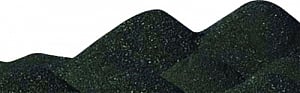Coal projects sans nod to lose blocks: SC