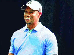 Tiger cracks $1.3bn in career money