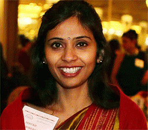 US Judge denies Devyani's request to extend Jan 13 hearing