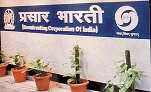 Prasar, I&B tussle over appointment rules for recruitment of board members