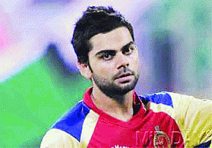 MI, CSK set to keep five players as retainership date ends today