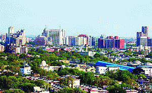 DDA's land pooling likely to get l-G nod