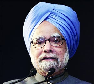 Adequate energy supply at affordable price key for growth: PM