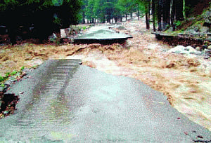 World Bank to aid Uttarakhand in post-disaster recovery plans