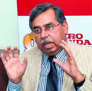 Short term goal is to enter 20 new mkts by March-end: Hero